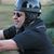 Ken Hall's profile image