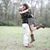 Sommer Bourgeois's profile image