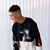 Kenny Oyama's profile image