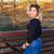 Ruby Morales's profile image