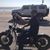 Andy Martinez's profile image