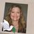 Karla Kirk Mcilrath's profile image