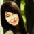 Gulsana Argynova's profile image
