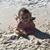 Angela Uhles Yaney's profile image