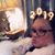Crystal S. Gerecke's profile image
