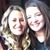 Courtney Kilpatrick's profile image