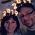 Heather Leibold Meckes's profile image