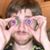 Patrick M Dysart's profile image