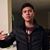 Sebastian Puente's profile image