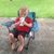 Vicki Howard Phipps's profile image