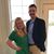 Lindsey Sprague's profile image