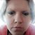 Ashley Marie Stid's profile image