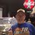 Bob Smith's profile image