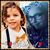 Stephanie Babbs's profile image