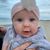 Shelly Conboy's profile image