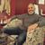 Michael Anthony Castegnaro's profile image