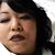 Dawn Ching Dickerson's profile image