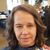 Theresa Lynn Footlander's profile image