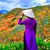 Ann Riddle's profile image