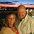 Roe Rucinski's profile image