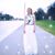 Kara Layfield Shelton's profile image