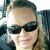 Andrea Ehlert's profile image