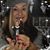 Mariana Titus's profile image