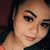 Guadalupe Barrera's profile image