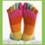 Brenda Airo-Dyer's profile image
