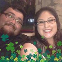 Diane Garcia's profile image