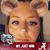Belinda Hamilton's profile image