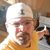 Travis Niehaus's profile image