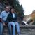 Mary Troutman's profile image