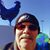 Jim E. Blocksom's profile image