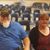 Sue Preble's profile image