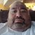 Eloy Garcia's profile image
