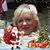 Susie Forster-Hensoldt's profile image
