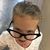 Janet Amey Anthonisen's profile image