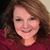 Eunice Morris's profile image