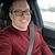 Dan Thibault's profile image