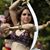 Kristi Branch's profile image
