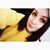 Zoe Jackstädt's profile image