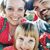 Sara Miller Jones's profile image