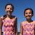Linda M. Longo Medeiros's profile image