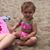 Brayton Waldmann's profile image