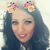 Jane Martinez's profile image