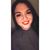 Andrea Pena's profile image
