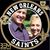 Rhonda Howell Ward's profile image