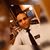Mahmoud Ezz's profile image