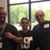 Marcia J James Gibson's profile image
